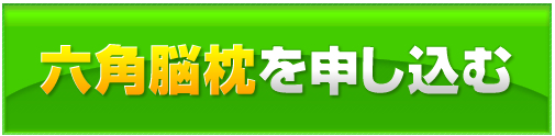 今すぐ六角脳枕を購入する