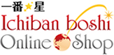 一番星オンラインショップ